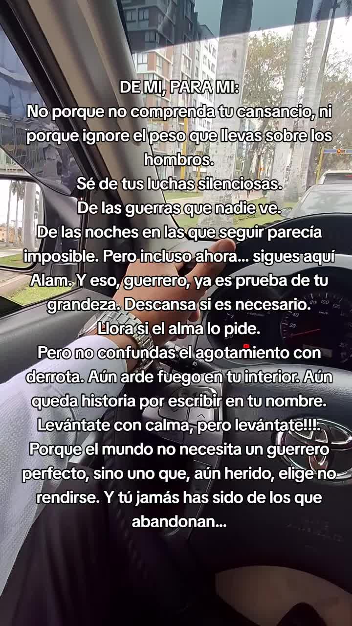 @Alam Herrera Diaz