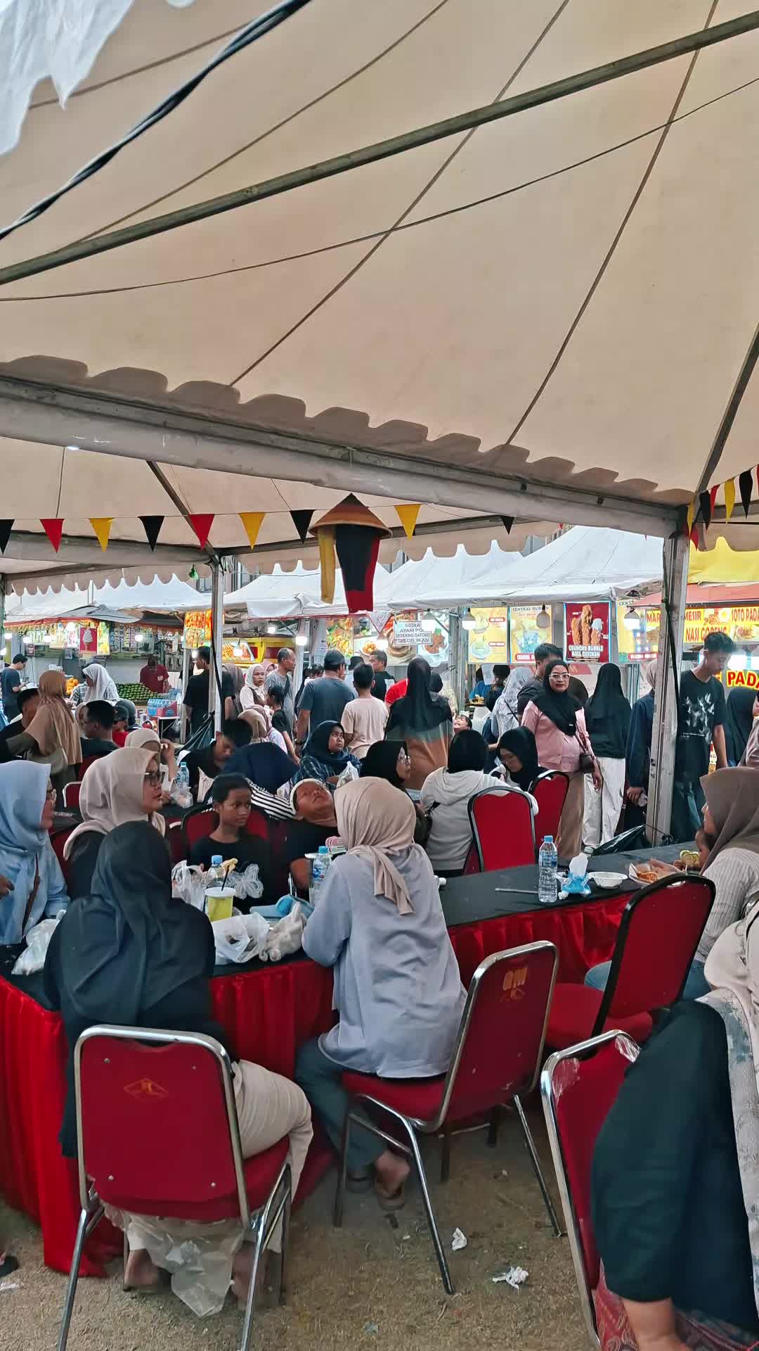 @EventMinangDiRantau