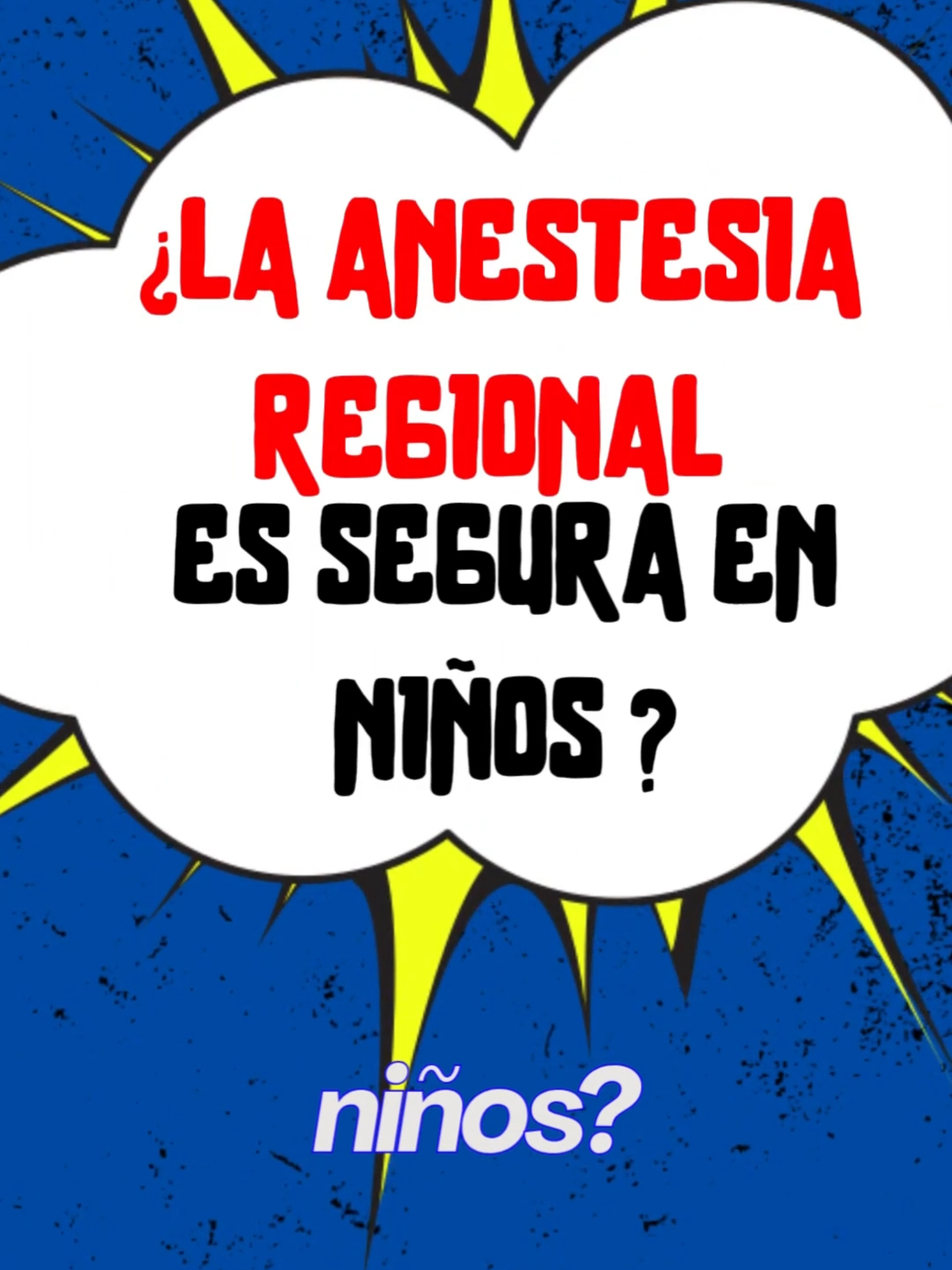 @Dr Poll Xander Anestesia2