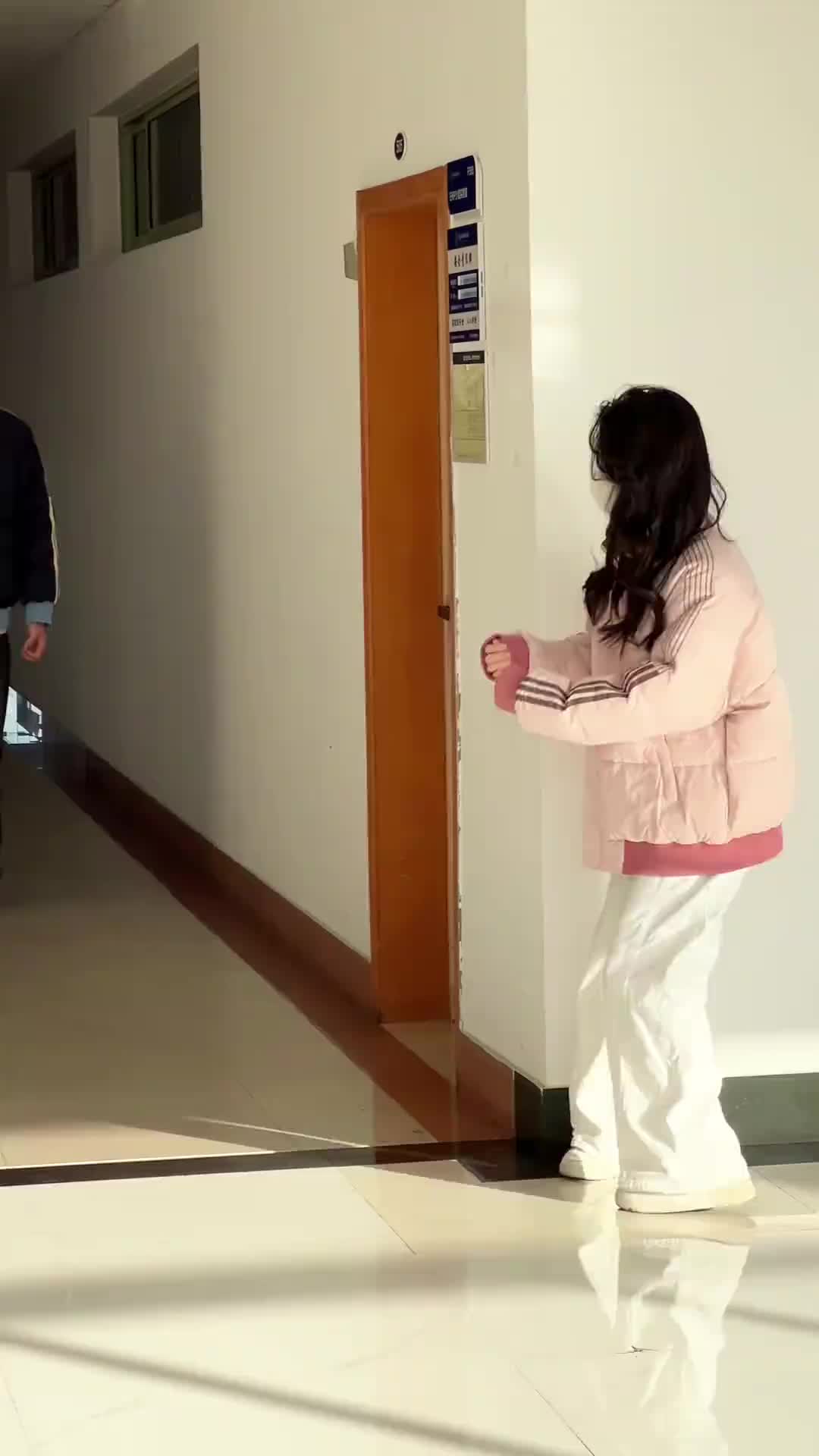 @Dara Hongkong