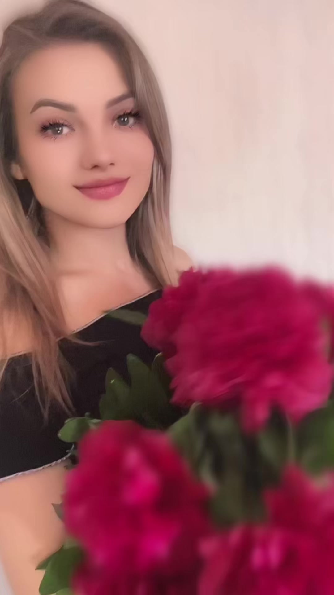 @Алінчик