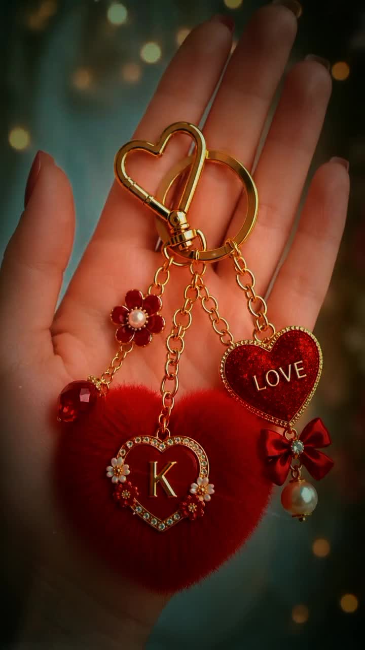 @komail786