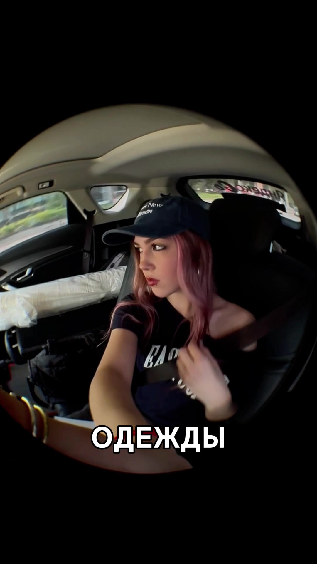 @llvvikss