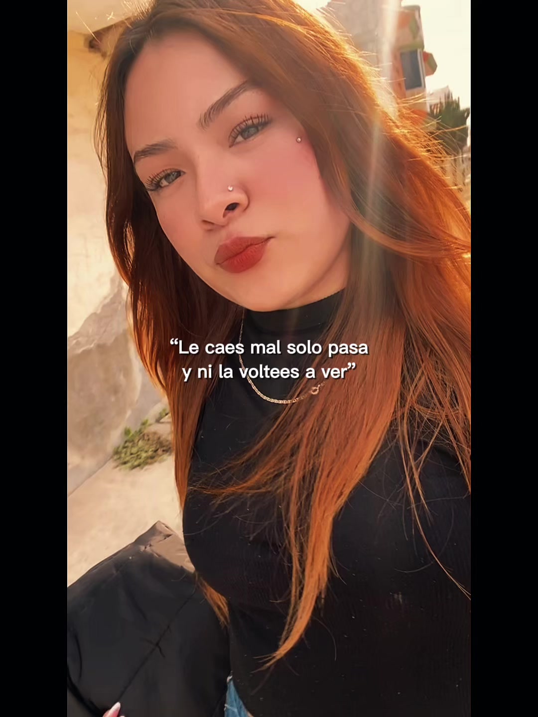 @vane vc