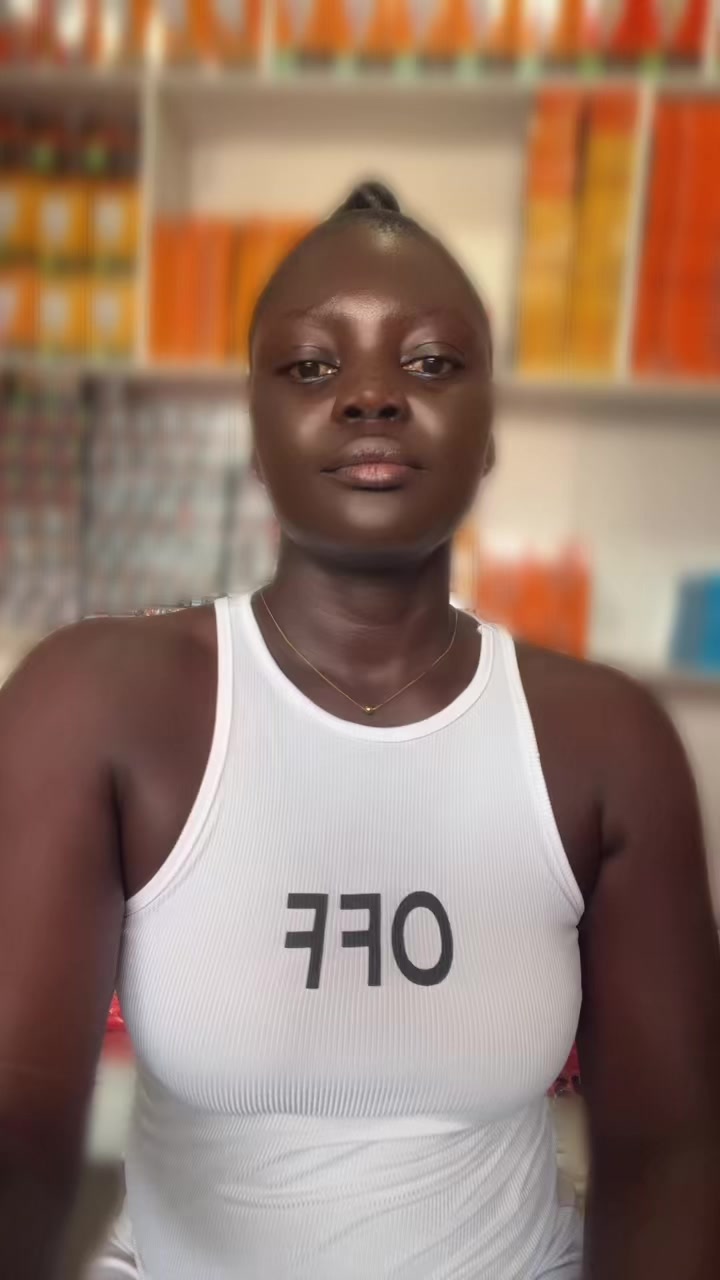 @🦋💍Akua Black 🥂🤍💫