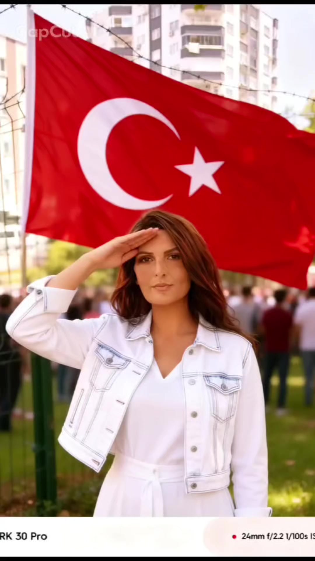 @Gülcan Şimşek
