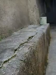 @𝙱𝚊𝚗𝚒𝚕𝚕𝚊