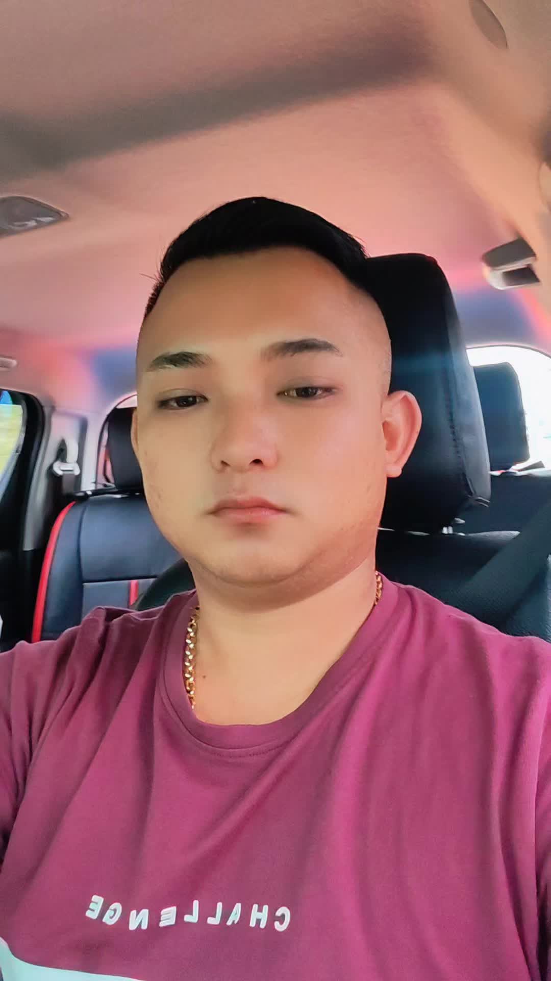@Jacky6796
