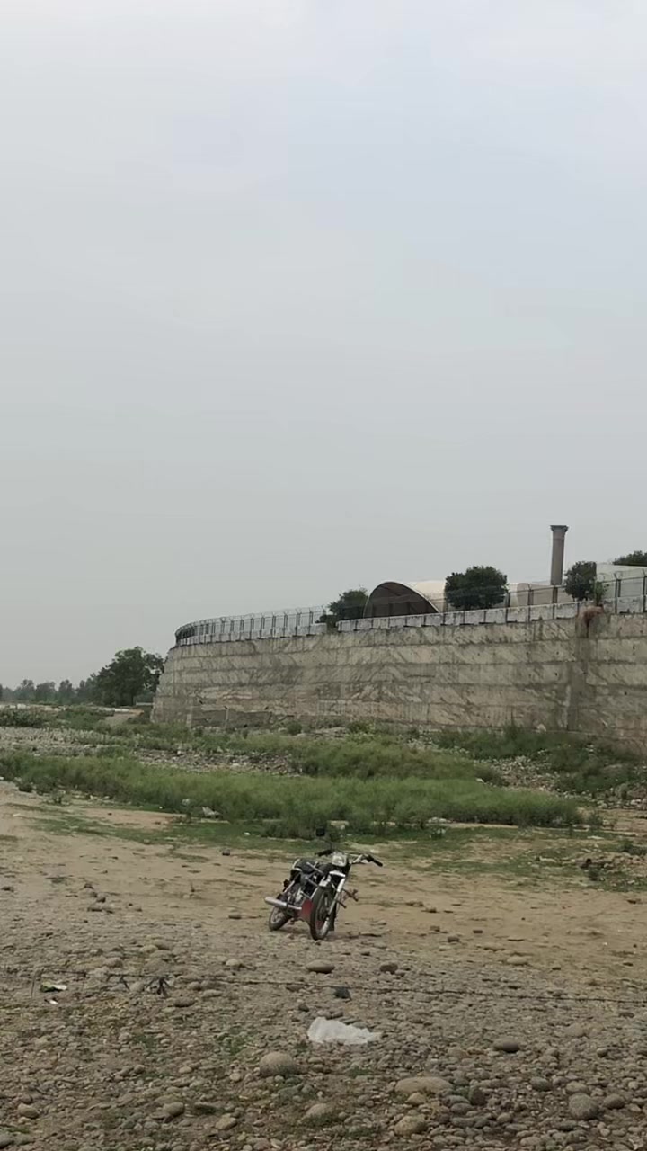 @❣️ہنڈ کلے❣️