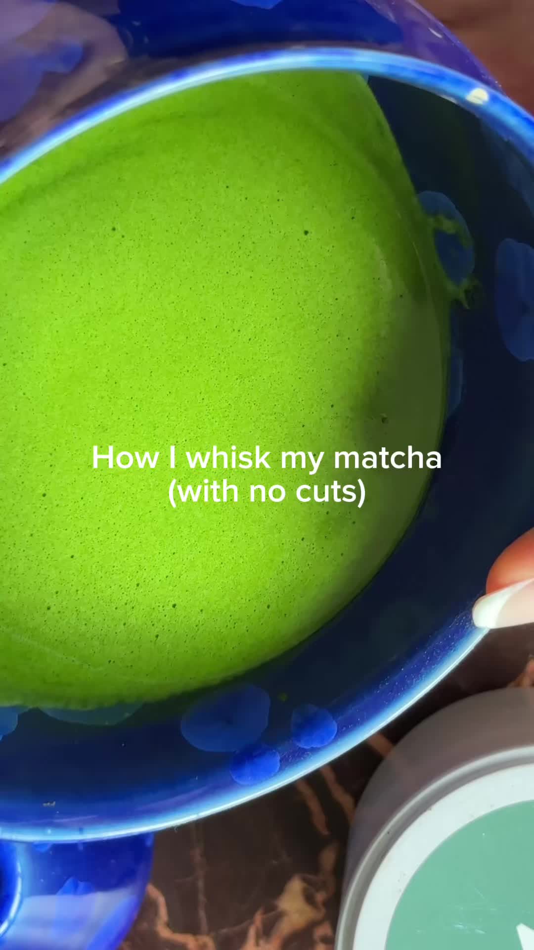 @Meredith Mao