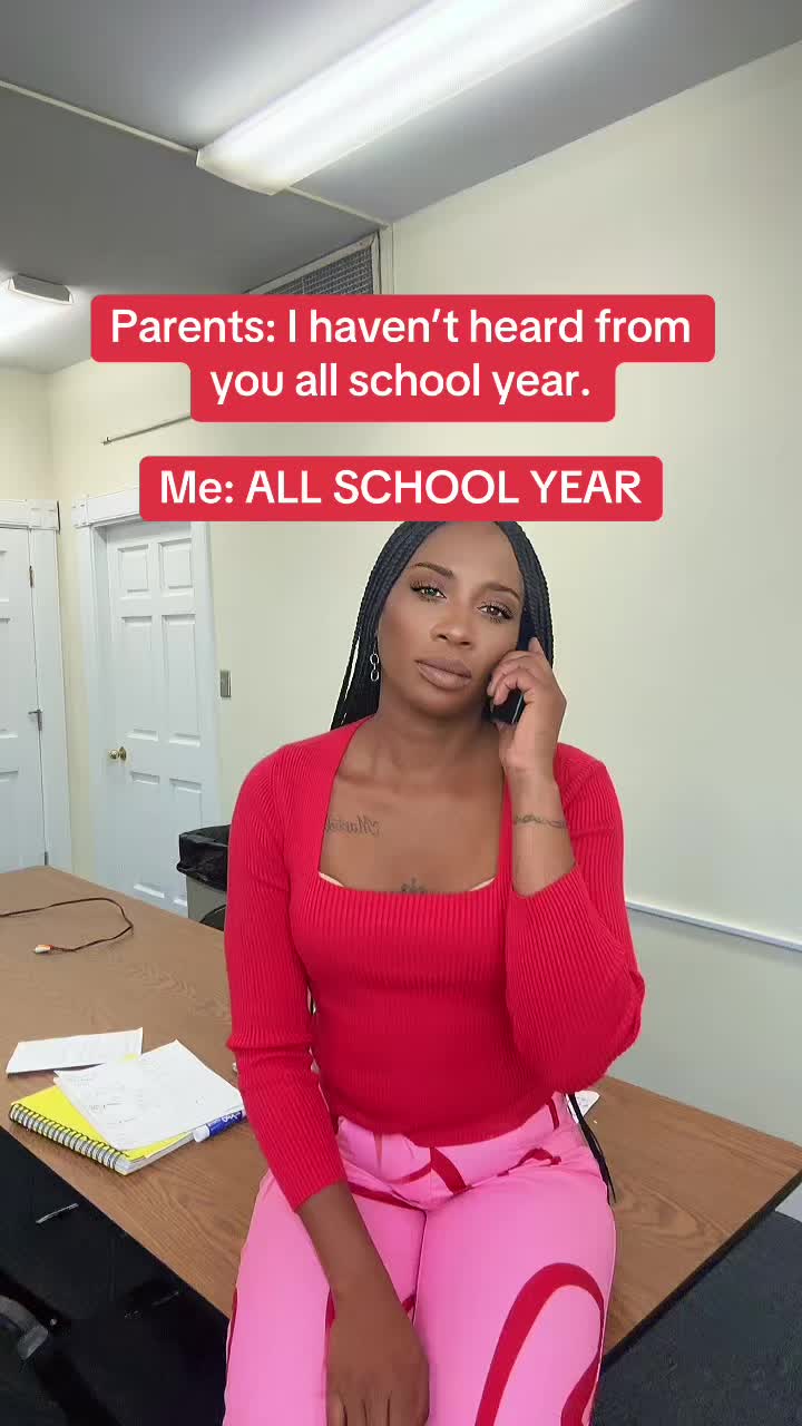 @Talkin Tia