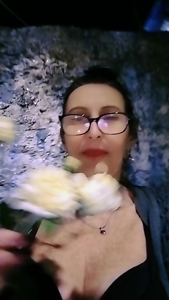 @Musa Sereia🧜♀️