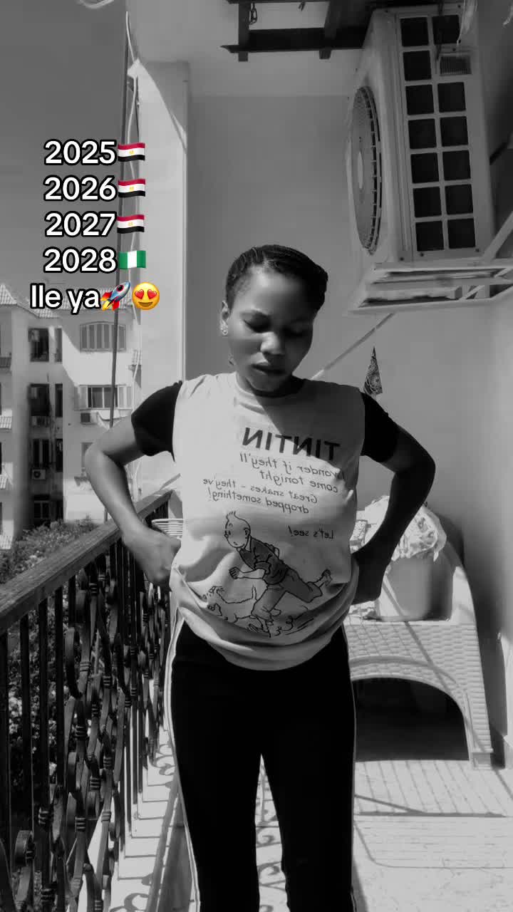 @Bu_kunmi🎀🧚♀️🫧