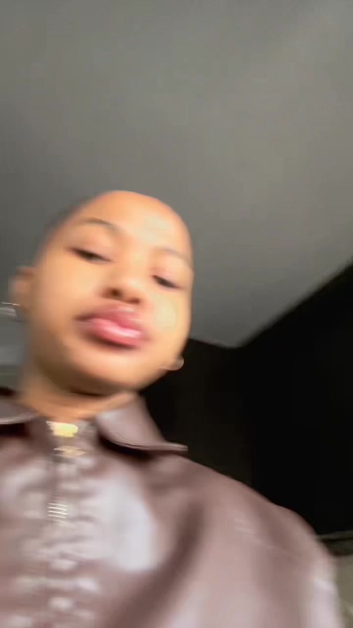 @Basiii_m