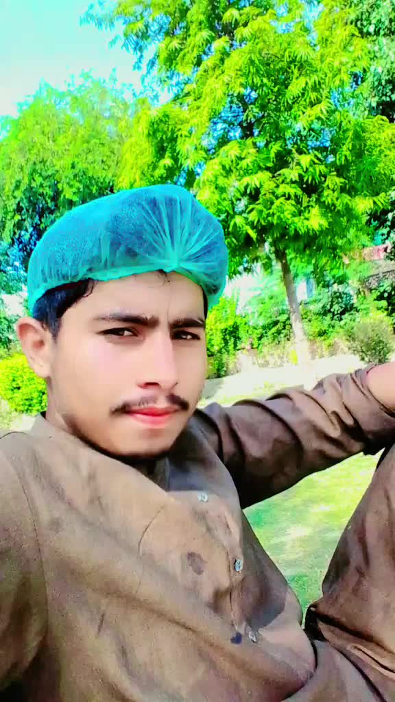 @انصر لشاری بلوچ