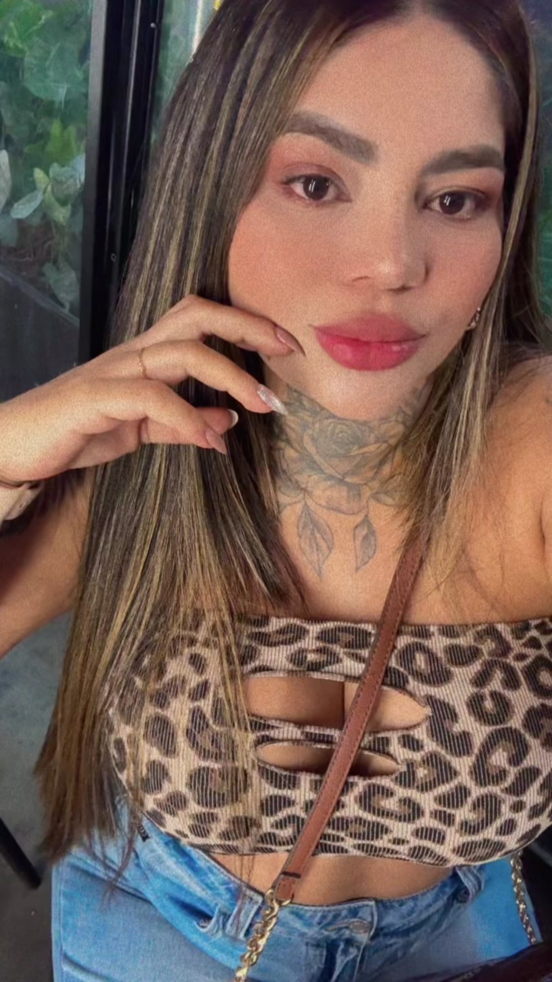 @Yuli rojas