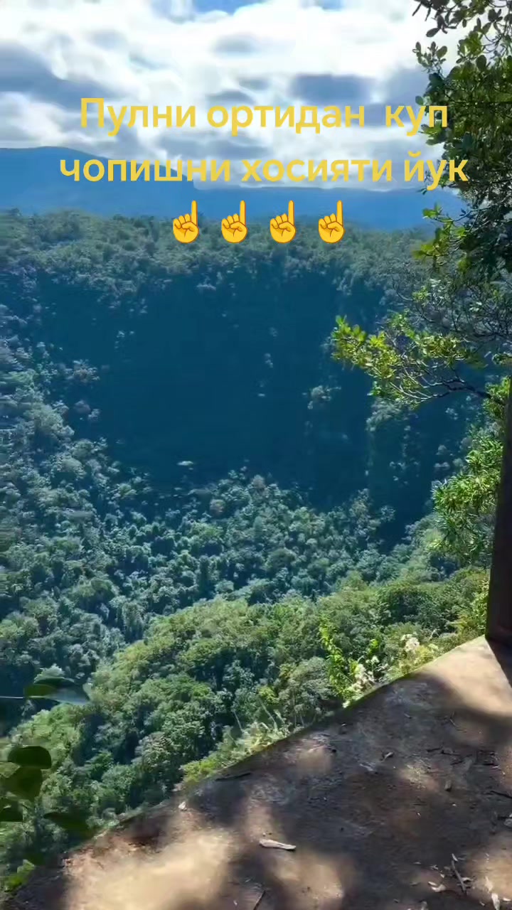 @Doniyor_777