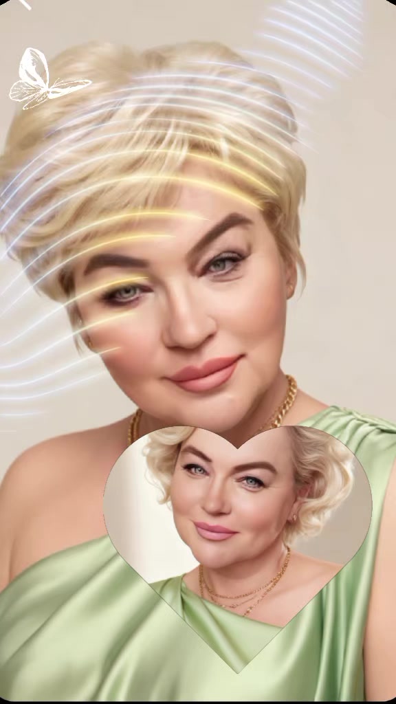 @Тамара Никитенко