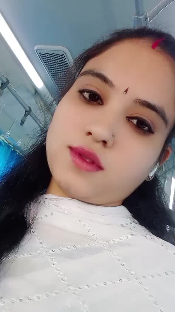 @laxmiakhilash