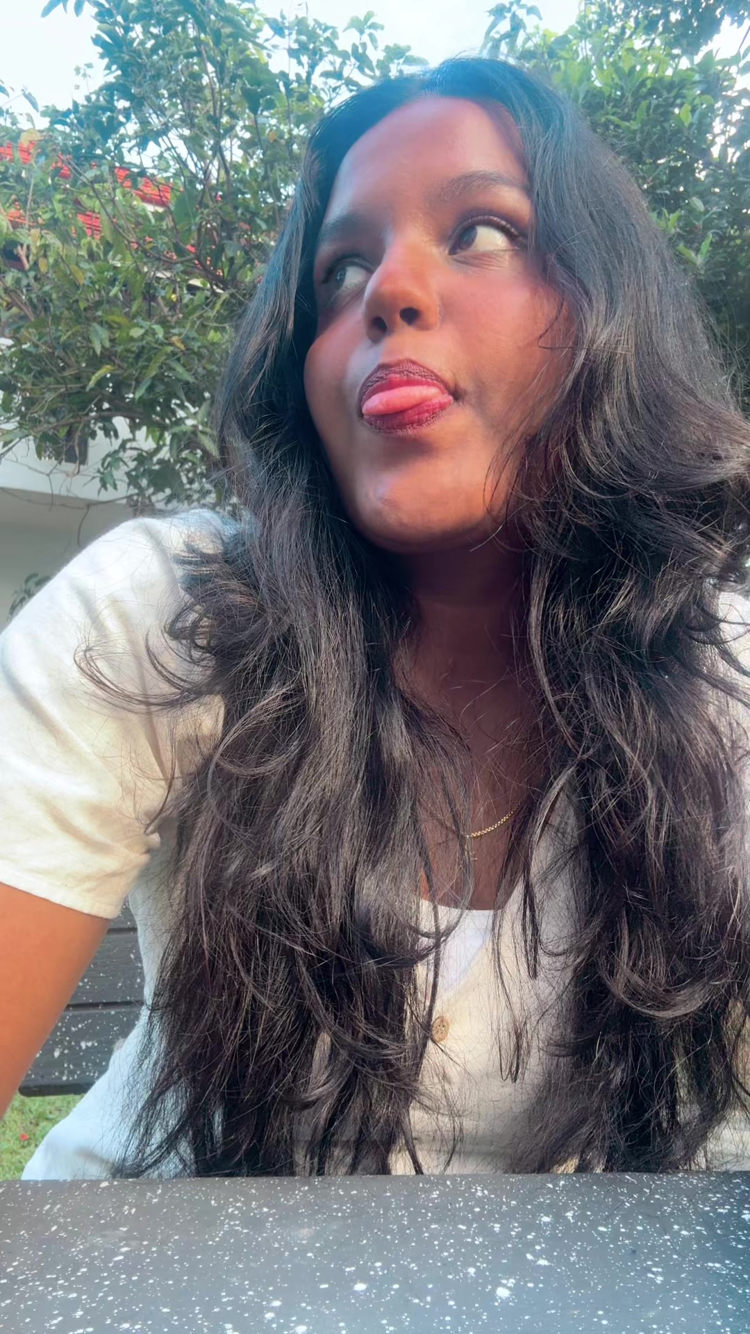 @Nethma Medhavi ❤️🧿