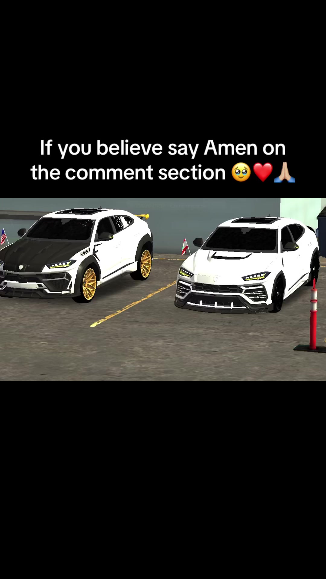 @D&Atilde;V&Ecirc; DR&Icirc;P CPM🚘