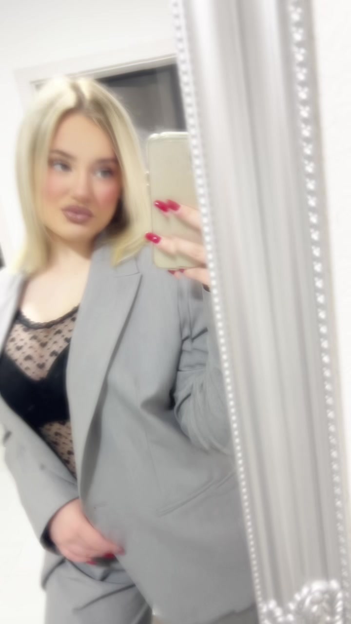 @anastasija🦋