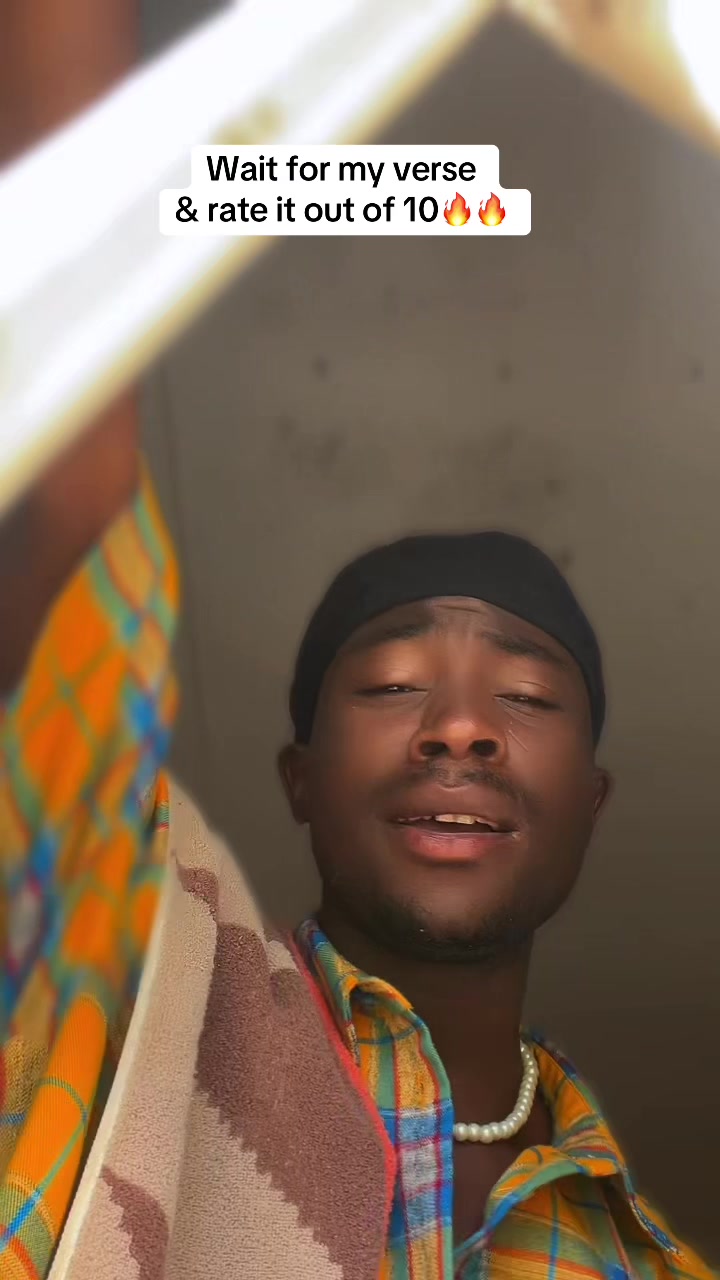 @skido