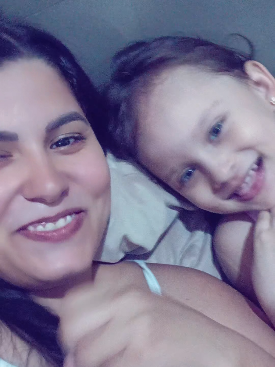 @#jaquelinenantes