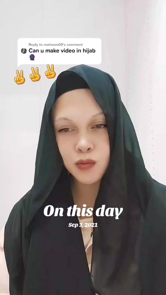 @🇹 🇴 🇽 🇮 🇨🎭 🇾 🇦 🇲 🇿