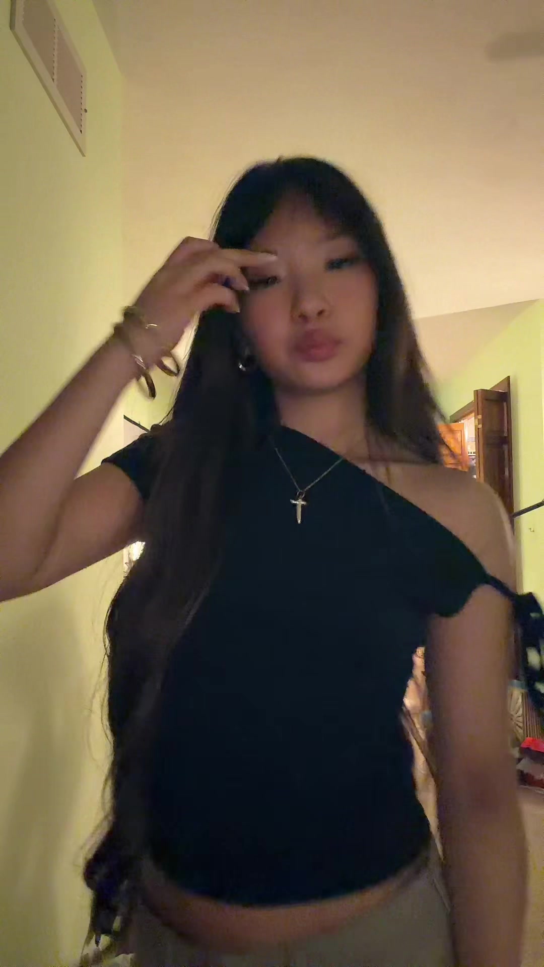 @Bigdawgblickwielder