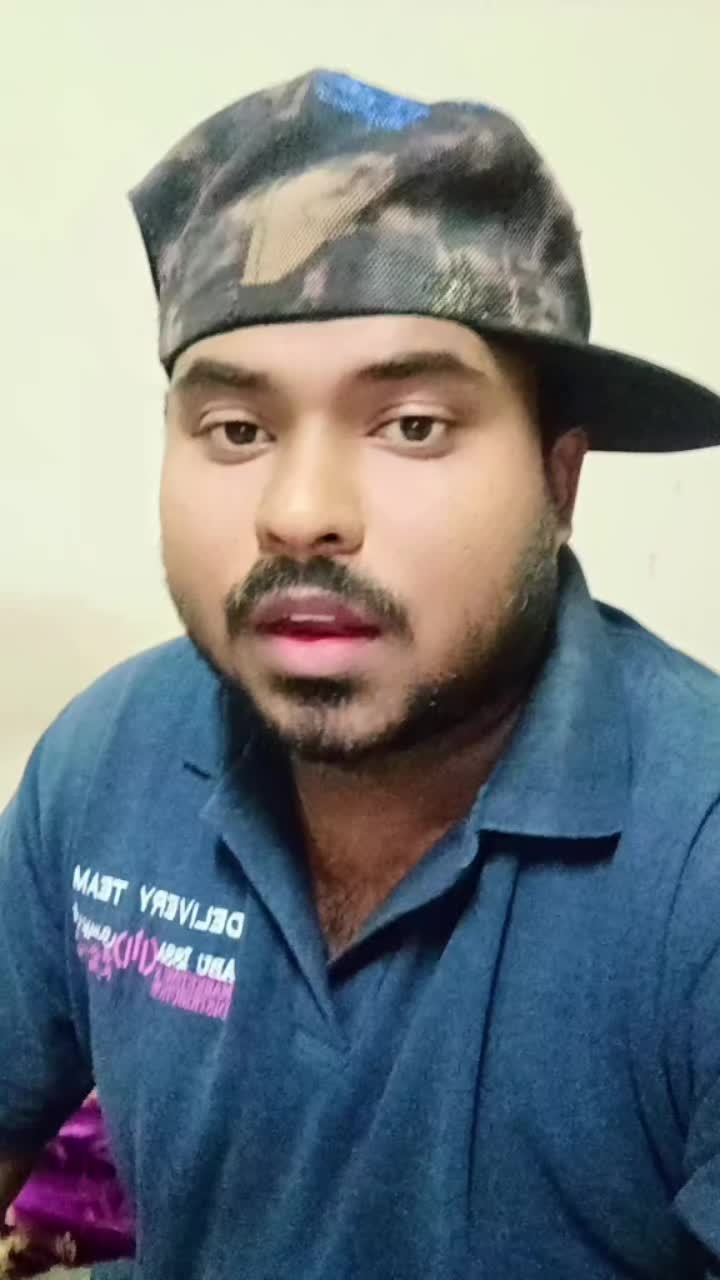 @🦋💫THEEPAN❤️KING💫🦋