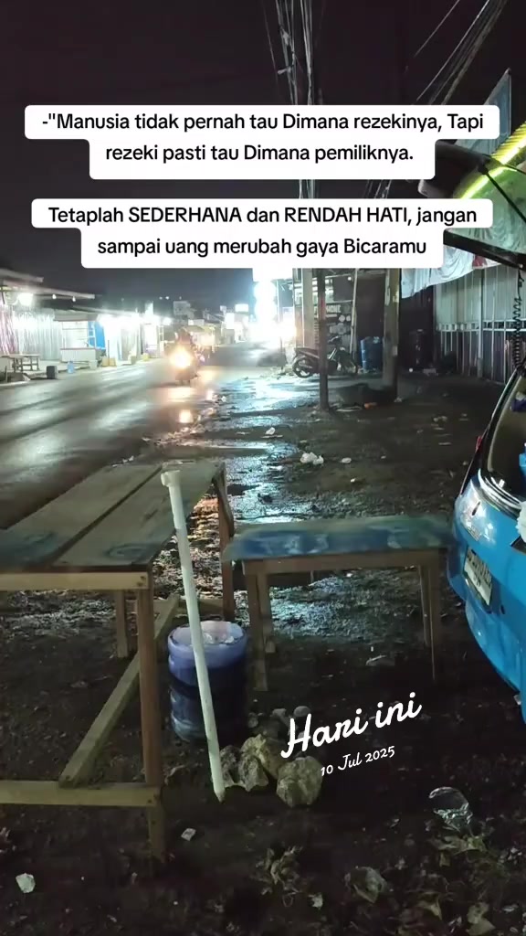@nuruljulianti