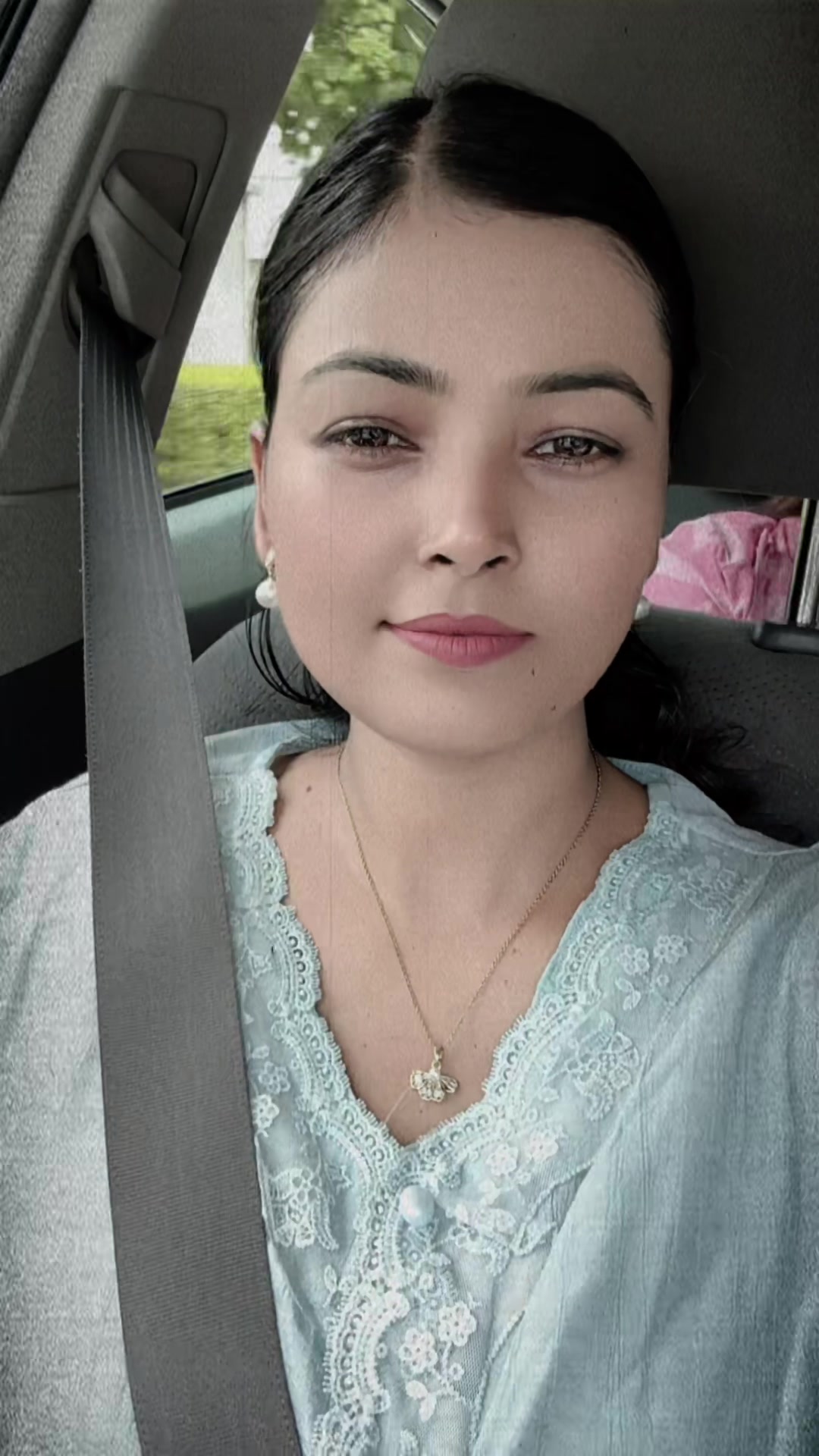 @🕊️Ishu_Oli💎