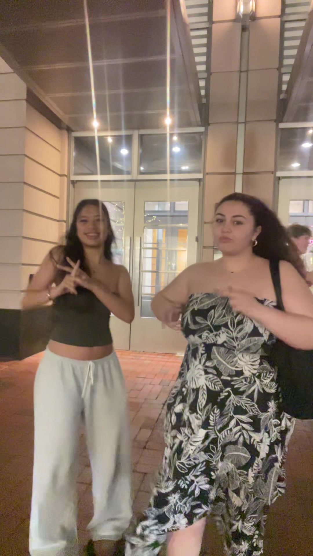 @Maya