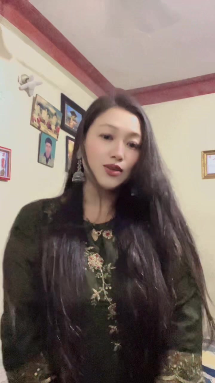 @nishatamangkarki❤️