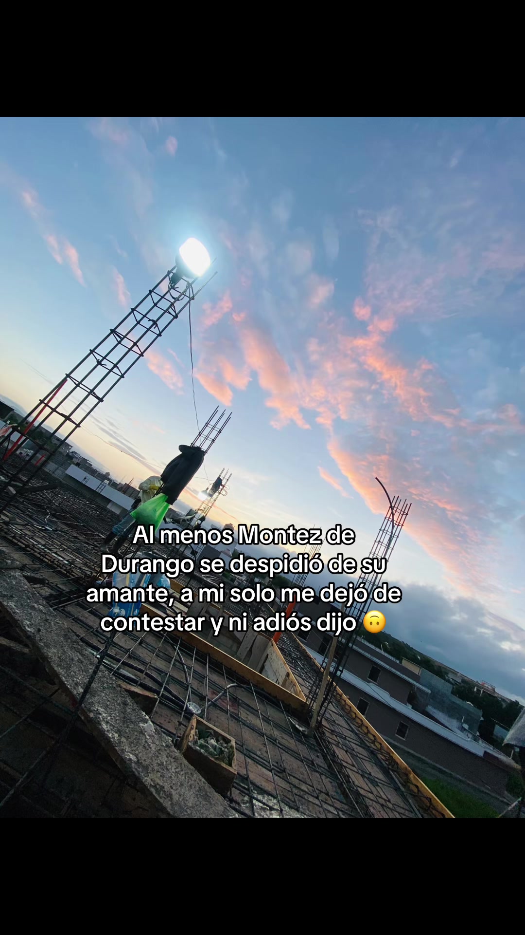 @Abraham Joshua Dubon