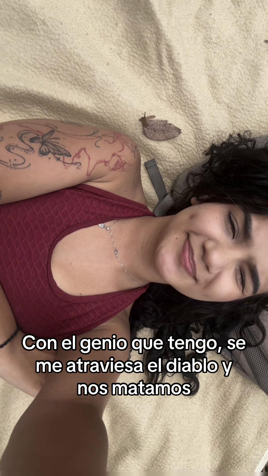 @sofii_1986_