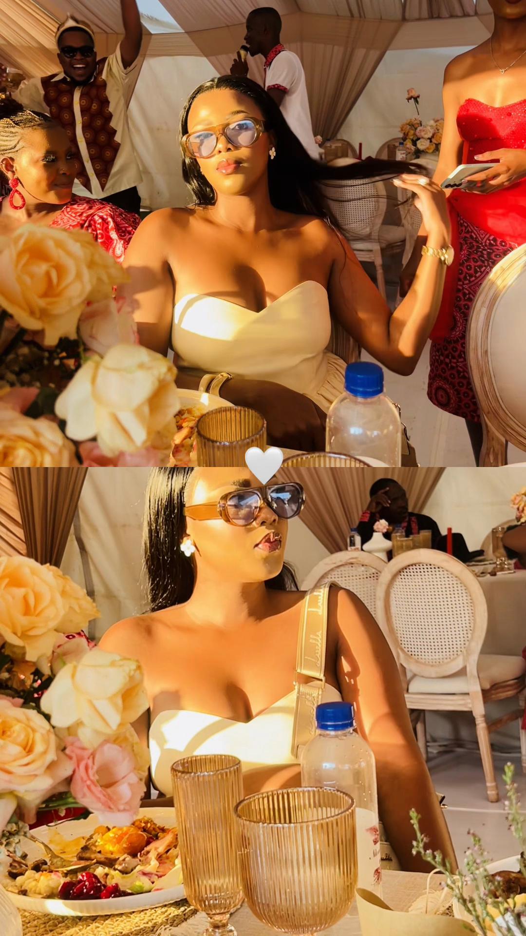 @prettyjiane