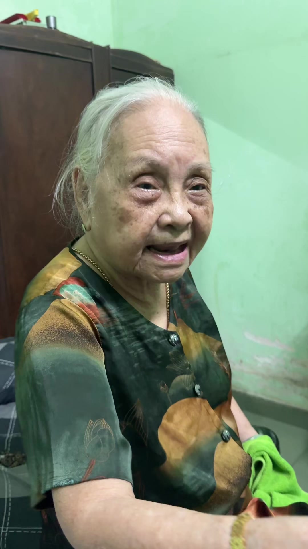 @Nguyễn Hồng Thủy