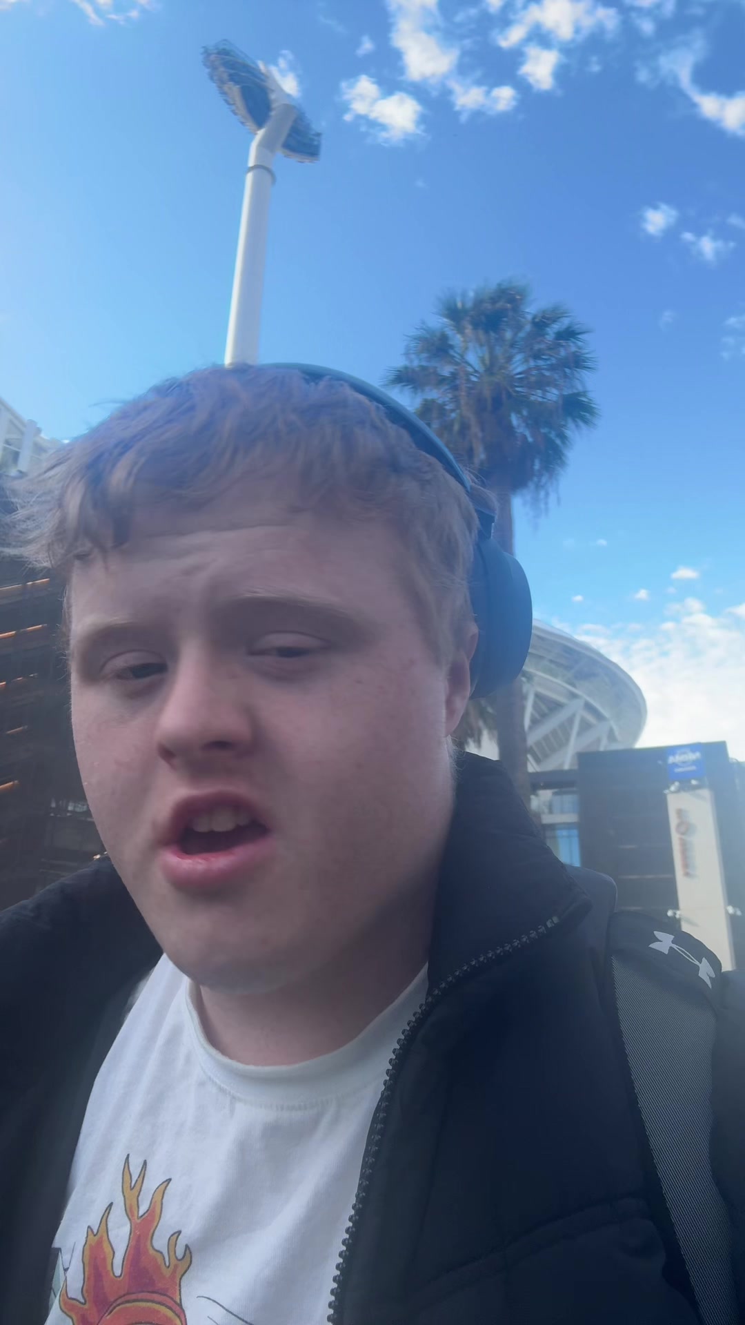 @X2mitch