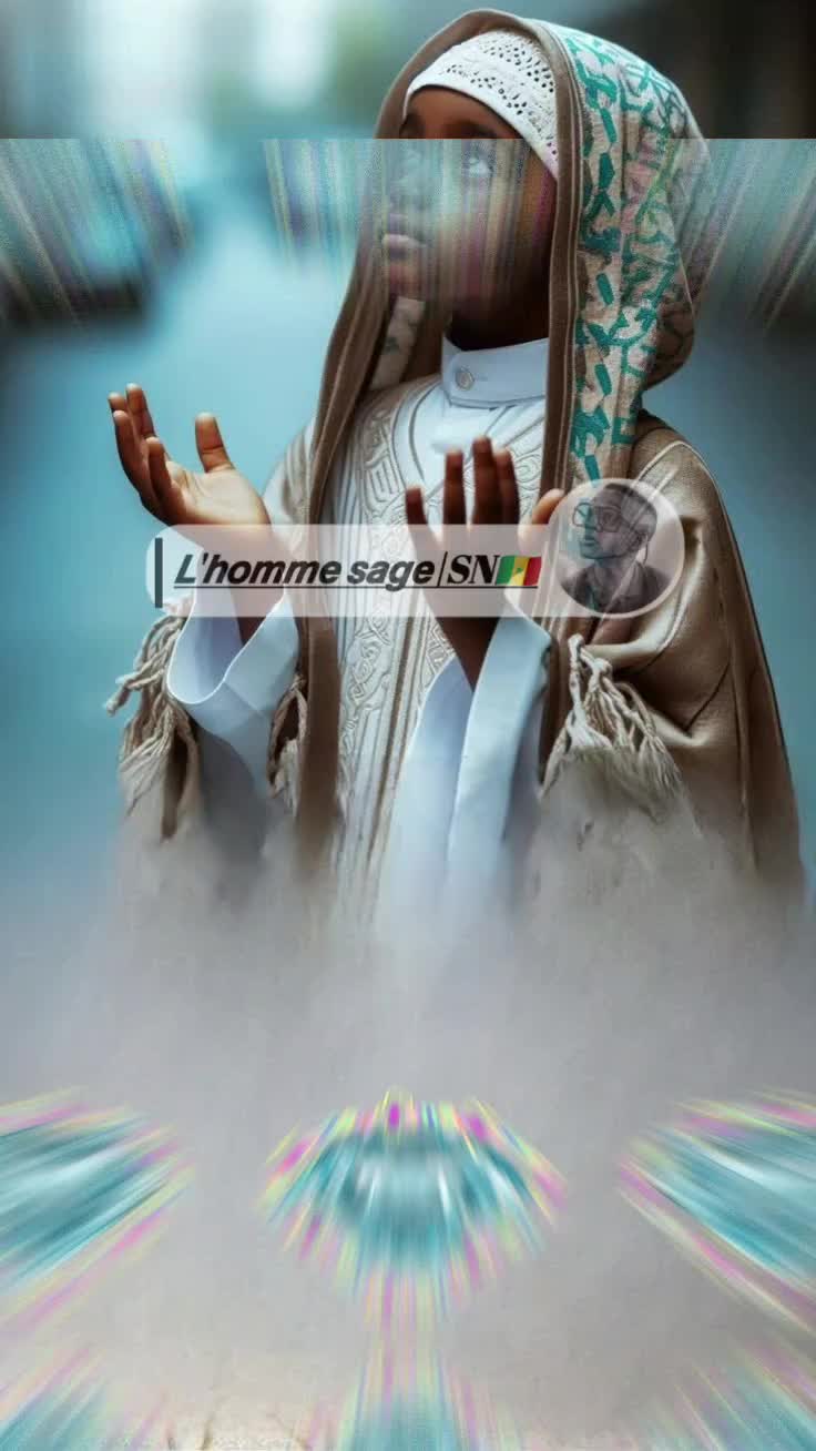 @๐'๐๐ค๐ข๐ข๐ ๐๐๐๐ SN๐ธ๐ณ
