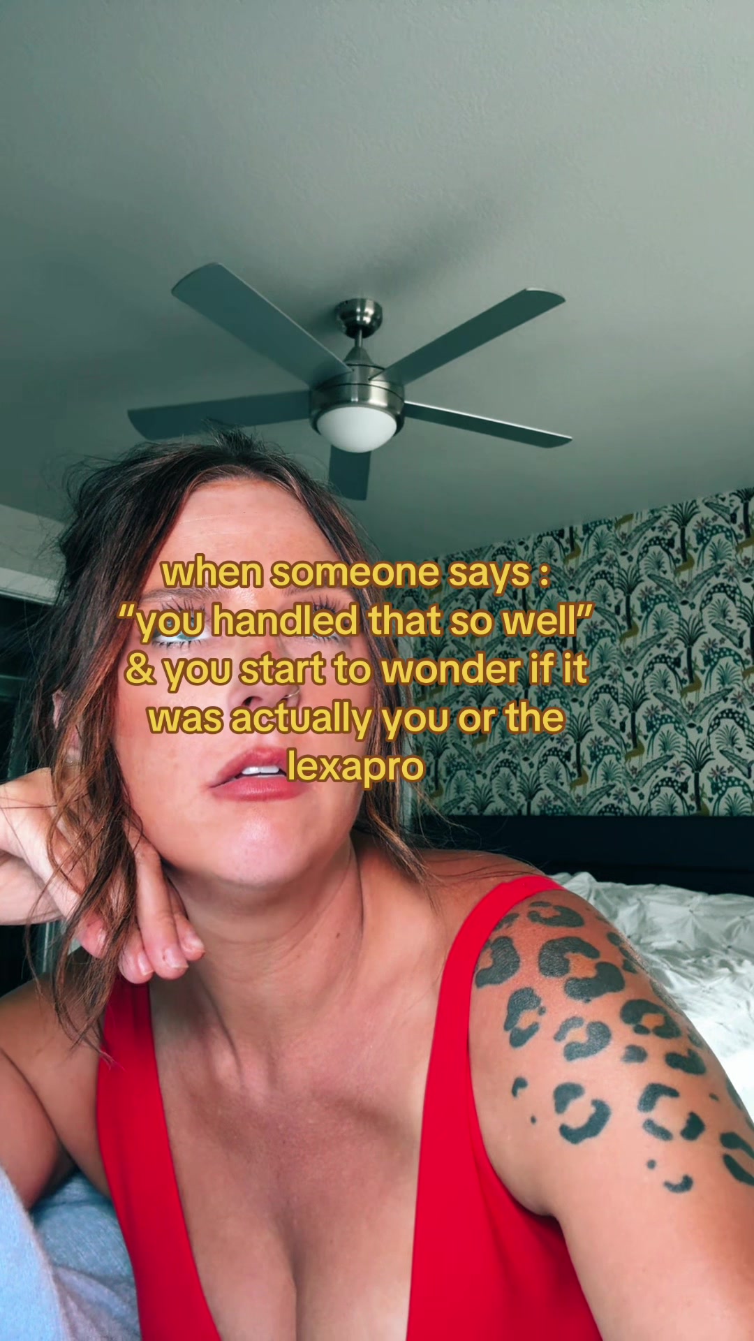 @millennialmomshell