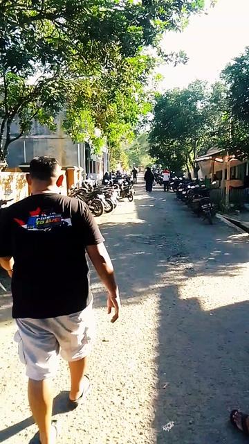 @BangJayTravel Rawalo