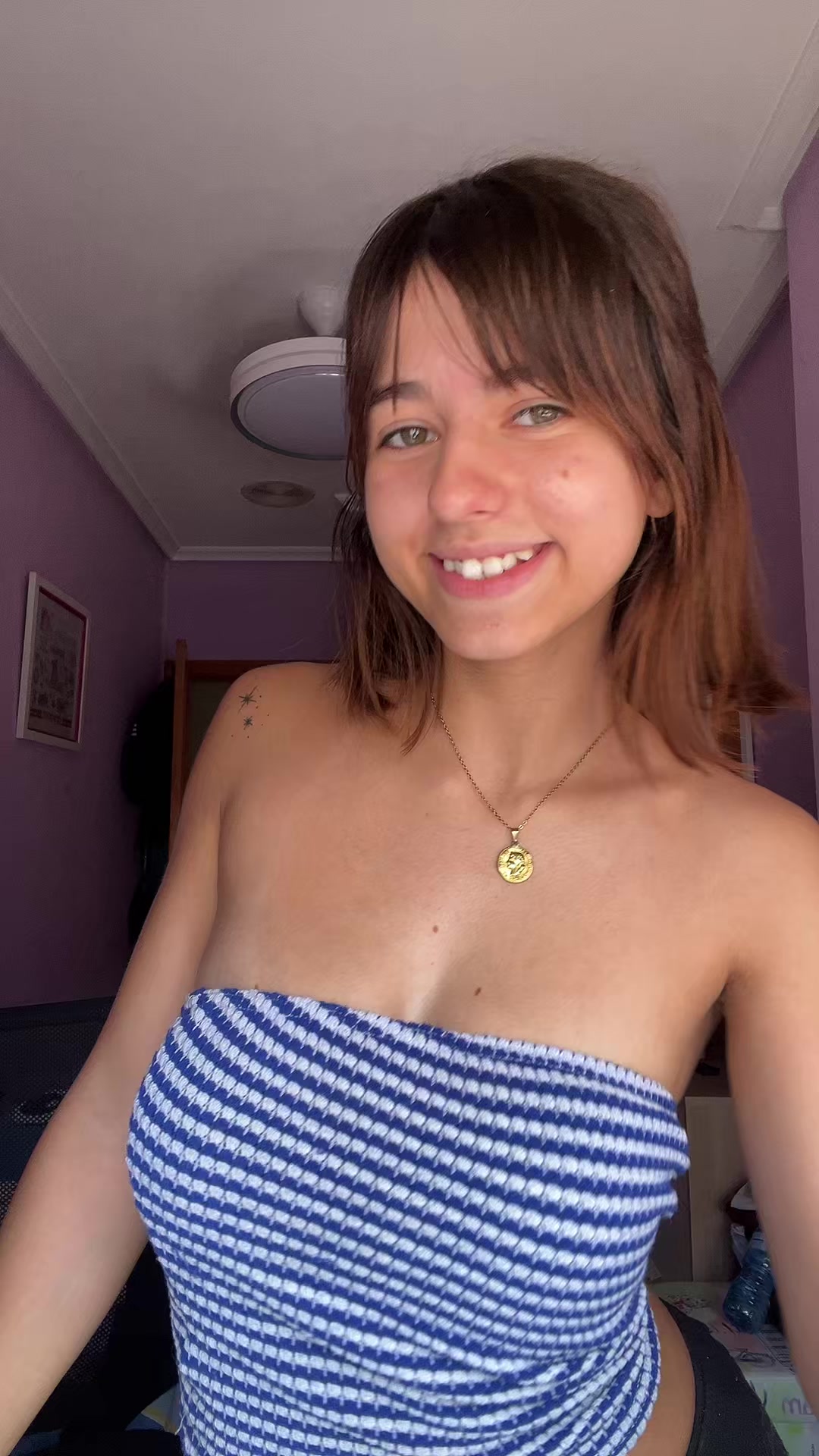 @sandriita🧣