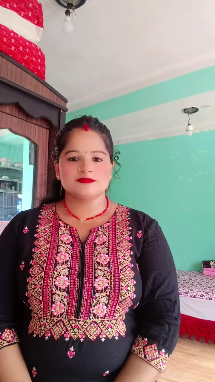 @Radhika❤️