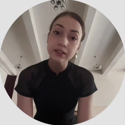 @Alice du passé🎞️🕰️