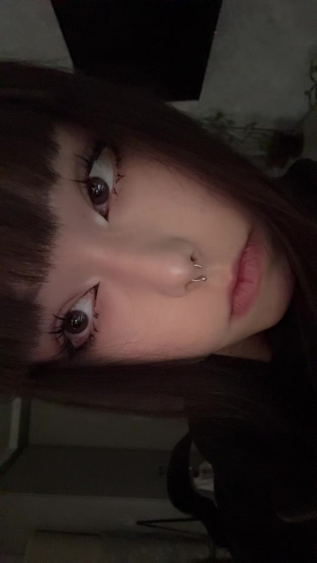 @лана