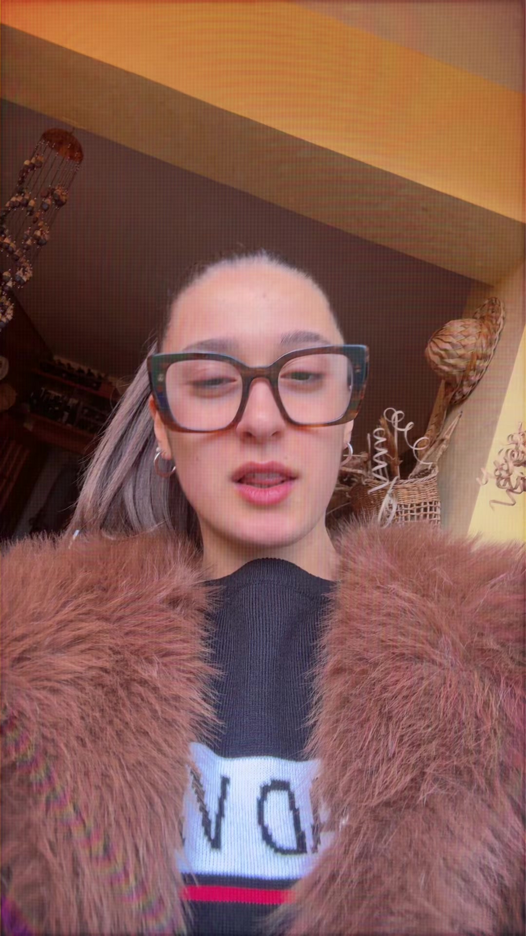 @Giulia Bartolomeo