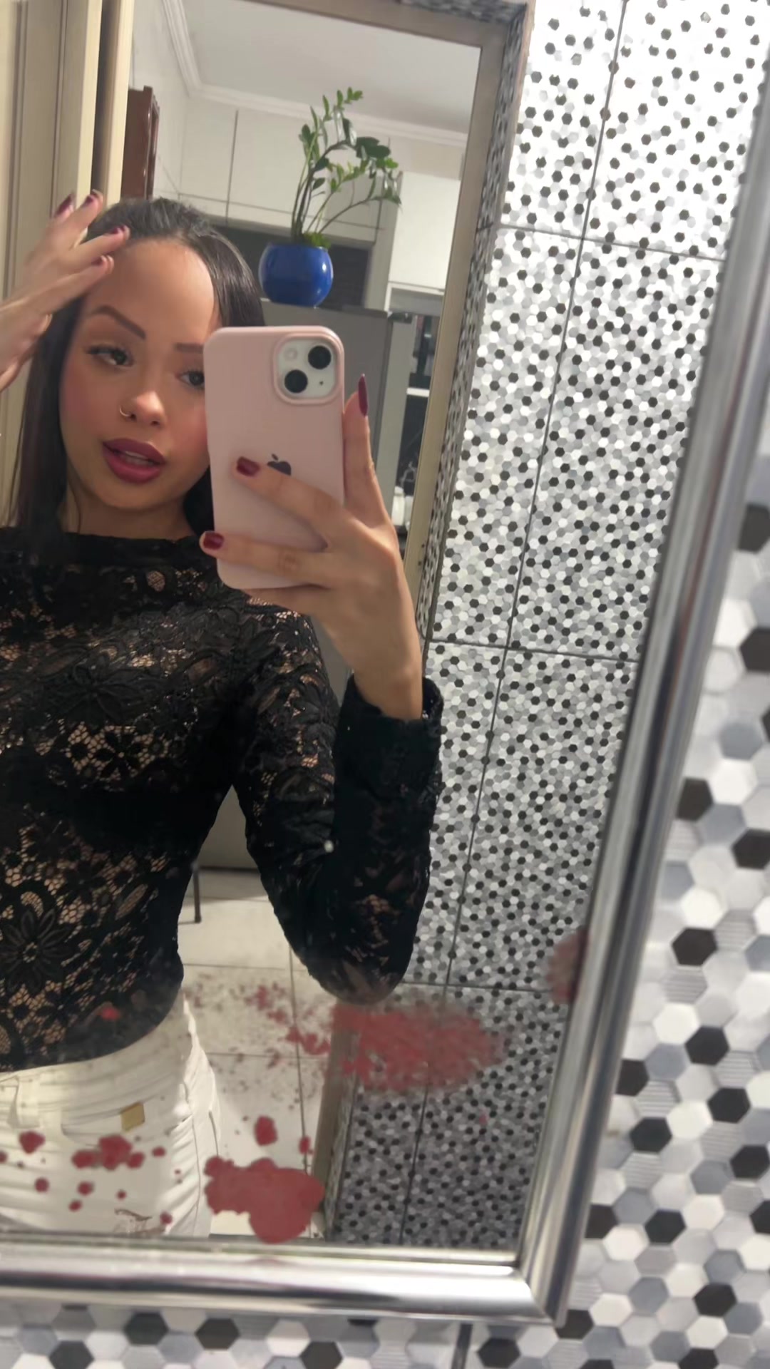 @Duda Souza