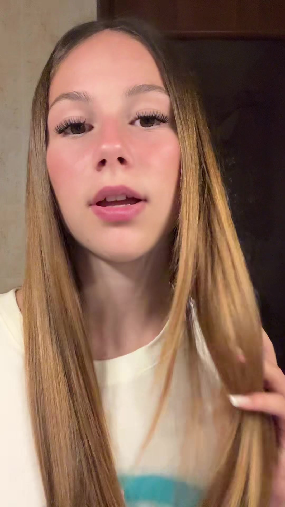 @ElènaProietti